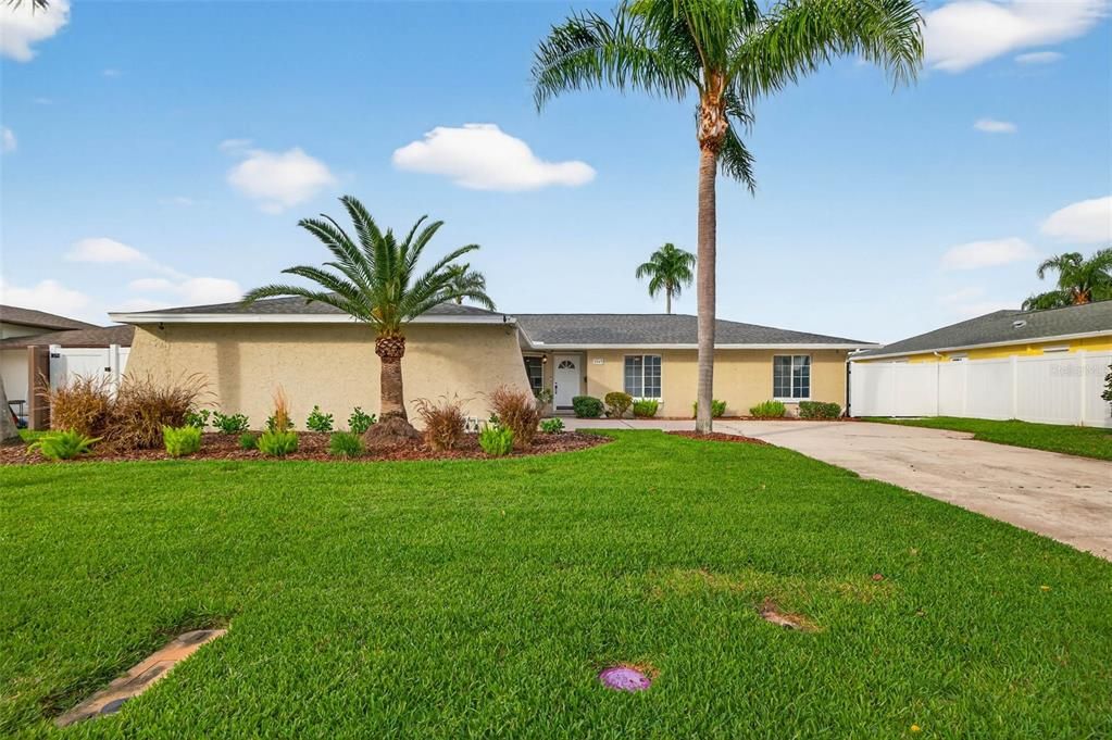 En Venta: $1,290,000 (3 camas, 2 baños, 2172 Pies cuadrados)