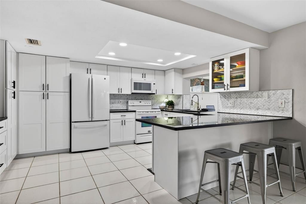 En Venta: $1,290,000 (3 camas, 2 baños, 2172 Pies cuadrados)