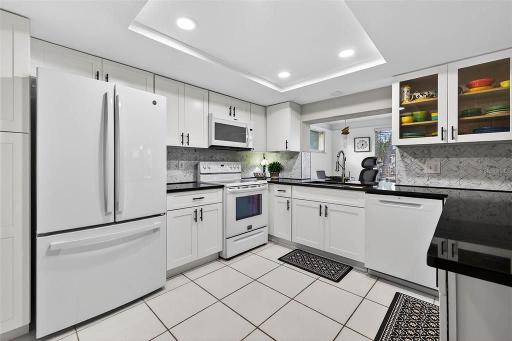 En Venta: $1,290,000 (3 camas, 2 baños, 2172 Pies cuadrados)