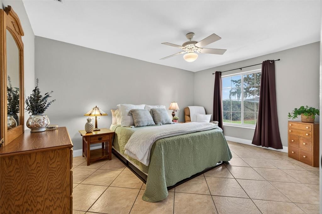 En Venta: $1,290,000 (3 camas, 2 baños, 2172 Pies cuadrados)