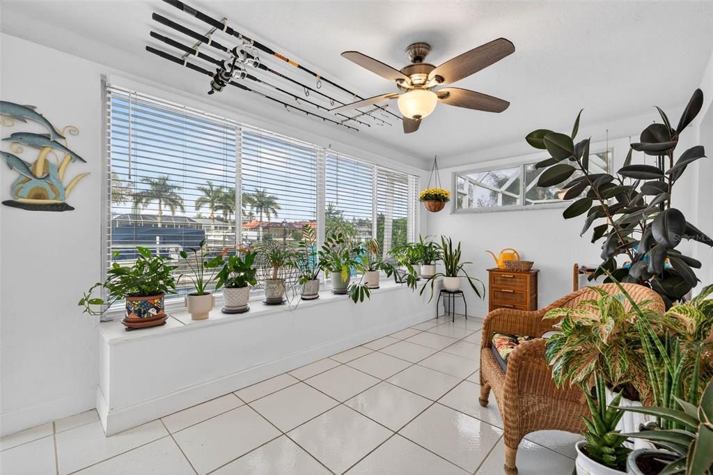 En Venta: $1,290,000 (3 camas, 2 baños, 2172 Pies cuadrados)