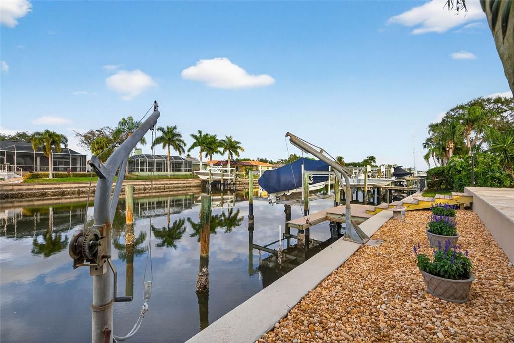 En Venta: $1,290,000 (3 camas, 2 baños, 2172 Pies cuadrados)