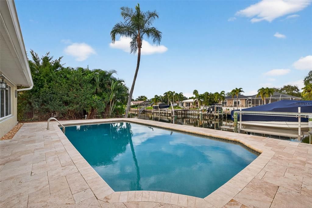 En Venta: $1,290,000 (3 camas, 2 baños, 2172 Pies cuadrados)