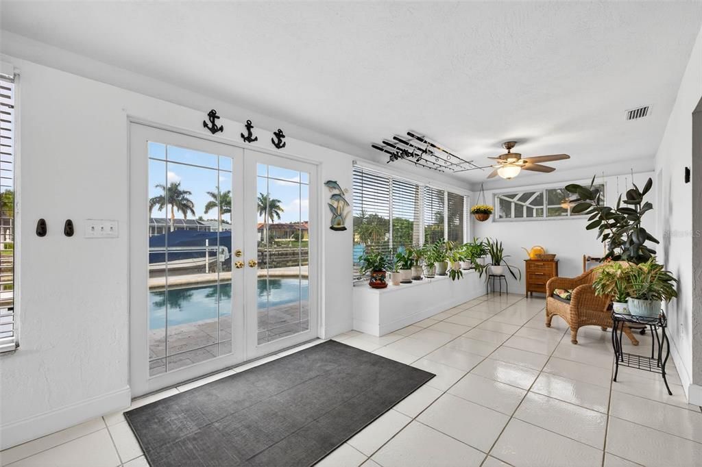 En Venta: $1,290,000 (3 camas, 2 baños, 2172 Pies cuadrados)