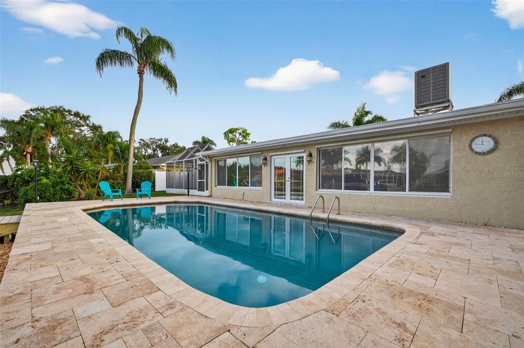 En Venta: $1,290,000 (3 camas, 2 baños, 2172 Pies cuadrados)