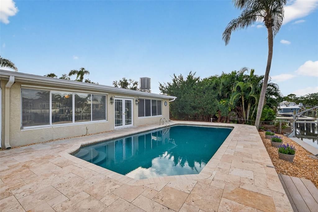 En Venta: $1,290,000 (3 camas, 2 baños, 2172 Pies cuadrados)