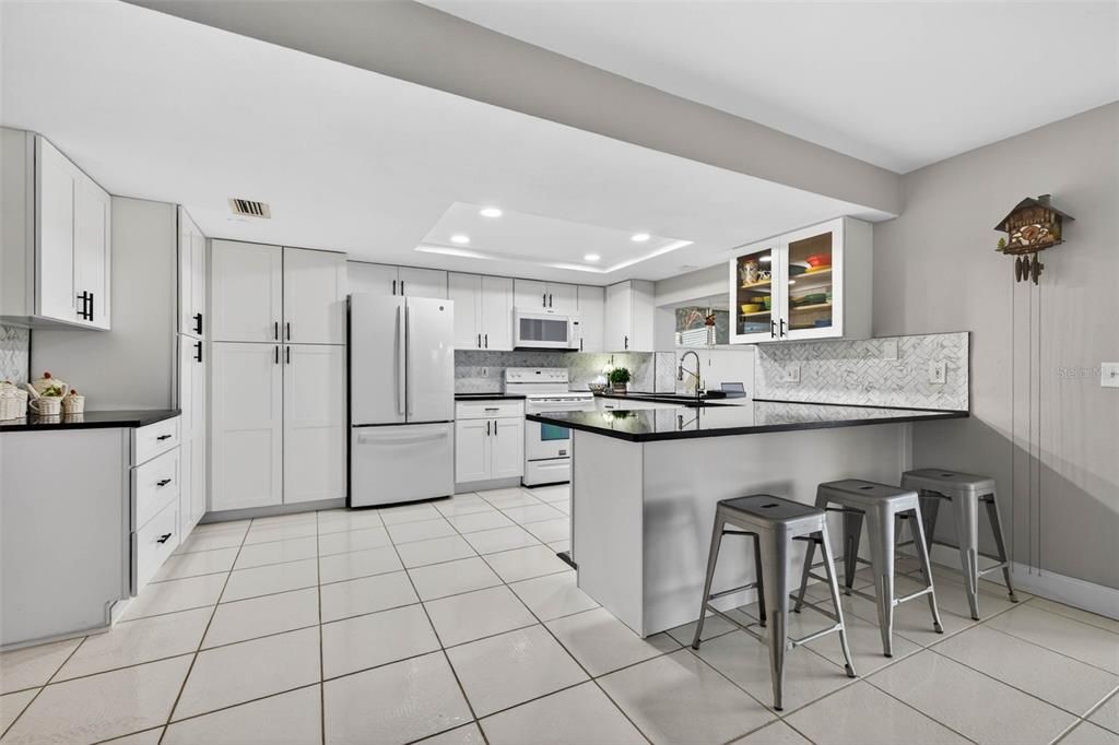 En Venta: $1,290,000 (3 camas, 2 baños, 2172 Pies cuadrados)