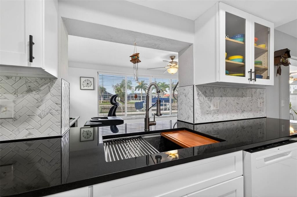 En Venta: $1,290,000 (3 camas, 2 baños, 2172 Pies cuadrados)