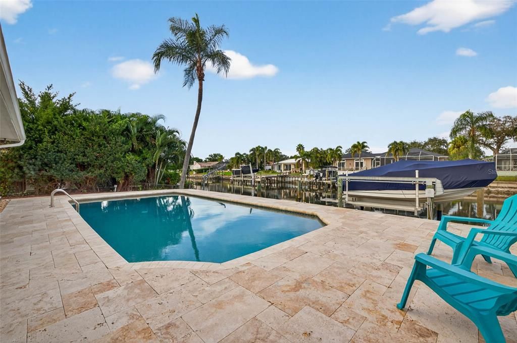 En Venta: $1,290,000 (3 camas, 2 baños, 2172 Pies cuadrados)