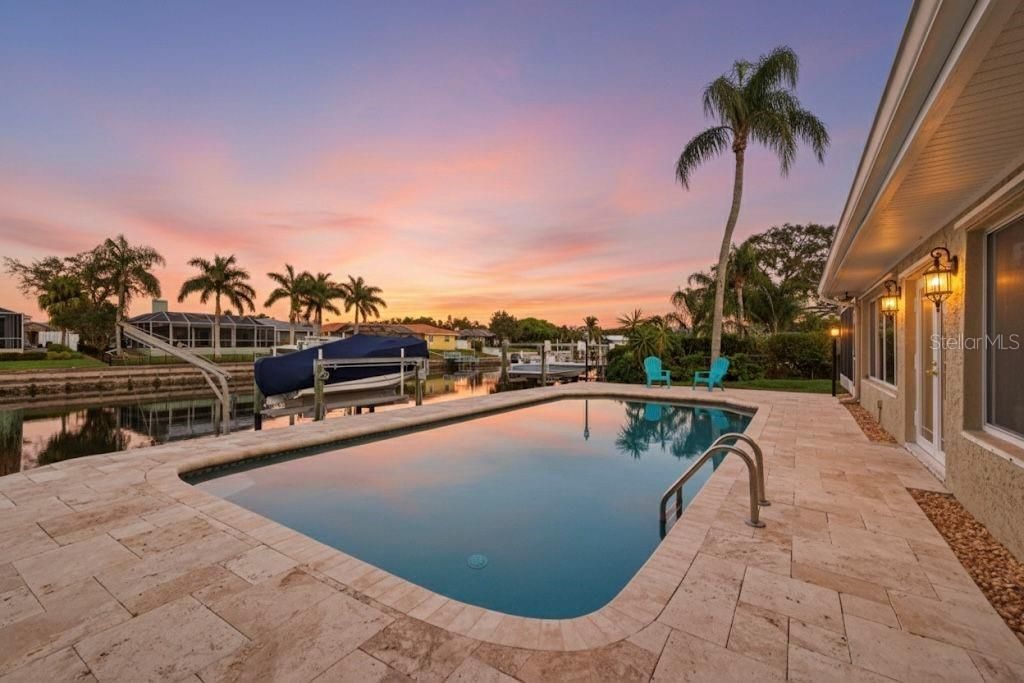 En Venta: $1,290,000 (3 camas, 2 baños, 2172 Pies cuadrados)