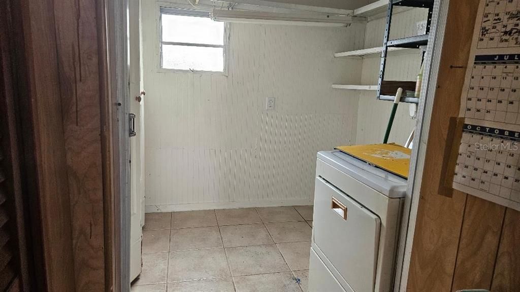 For Sale: $75,000 (1 beds, 1 baths, 480 Square Feet)