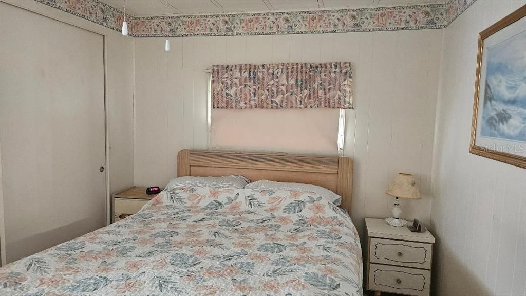 For Sale: $75,000 (1 beds, 1 baths, 480 Square Feet)