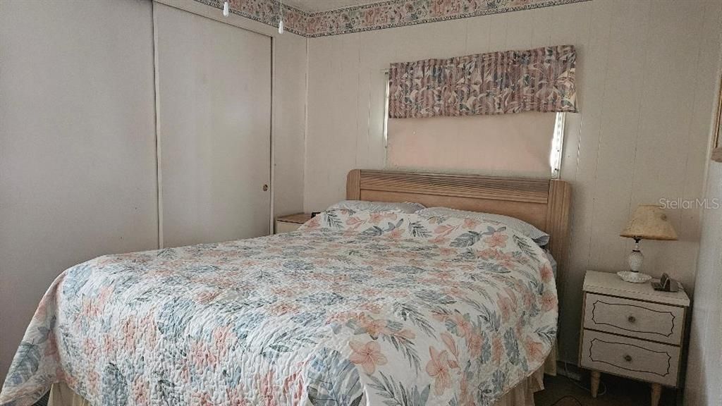 For Sale: $75,000 (1 beds, 1 baths, 480 Square Feet)