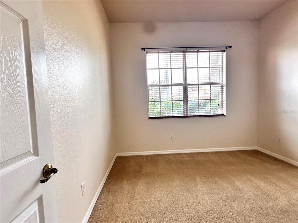 En Venta: $325,000 (2 camas, 2 baños, 1425 Pies cuadrados)