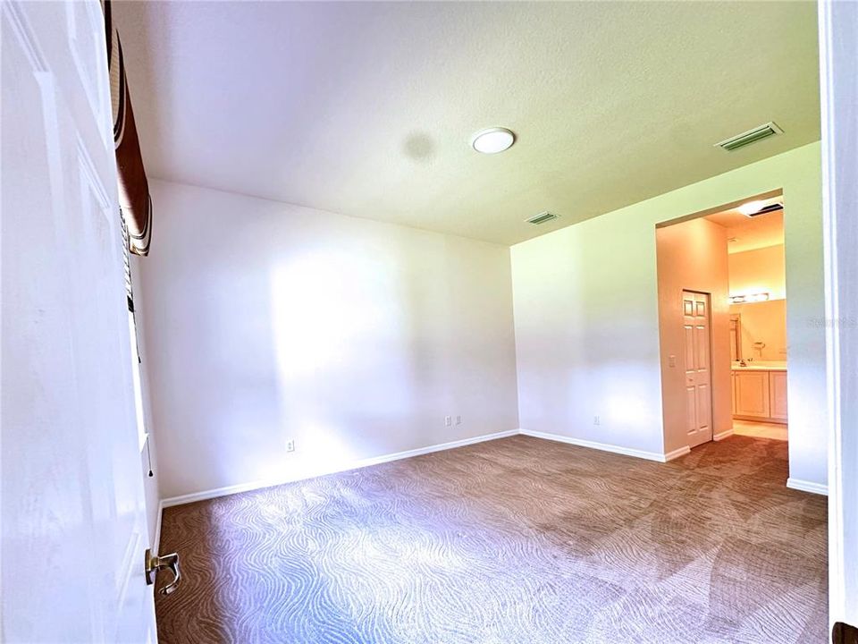 En Venta: $325,000 (2 camas, 2 baños, 1425 Pies cuadrados)