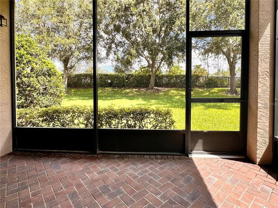 En Venta: $325,000 (2 camas, 2 baños, 1425 Pies cuadrados)