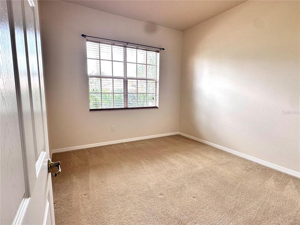 En Venta: $325,000 (2 camas, 2 baños, 1425 Pies cuadrados)