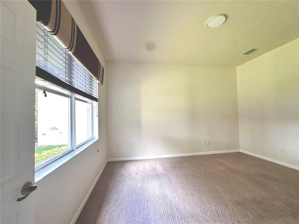 En Venta: $325,000 (2 camas, 2 baños, 1425 Pies cuadrados)