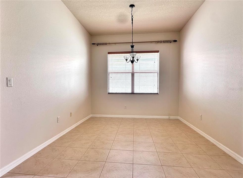 En Venta: $325,000 (2 camas, 2 baños, 1425 Pies cuadrados)