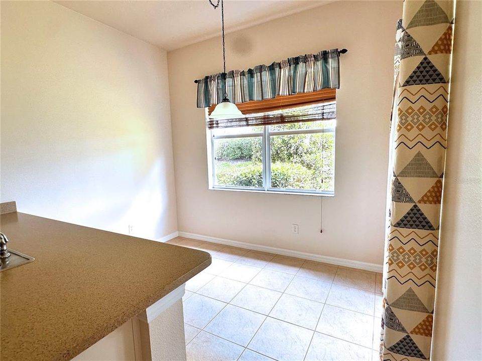 En Venta: $325,000 (2 camas, 2 baños, 1425 Pies cuadrados)