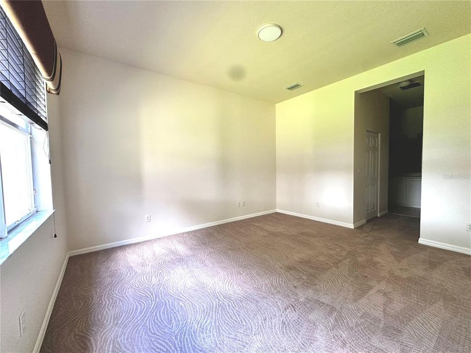 En Venta: $325,000 (2 camas, 2 baños, 1425 Pies cuadrados)