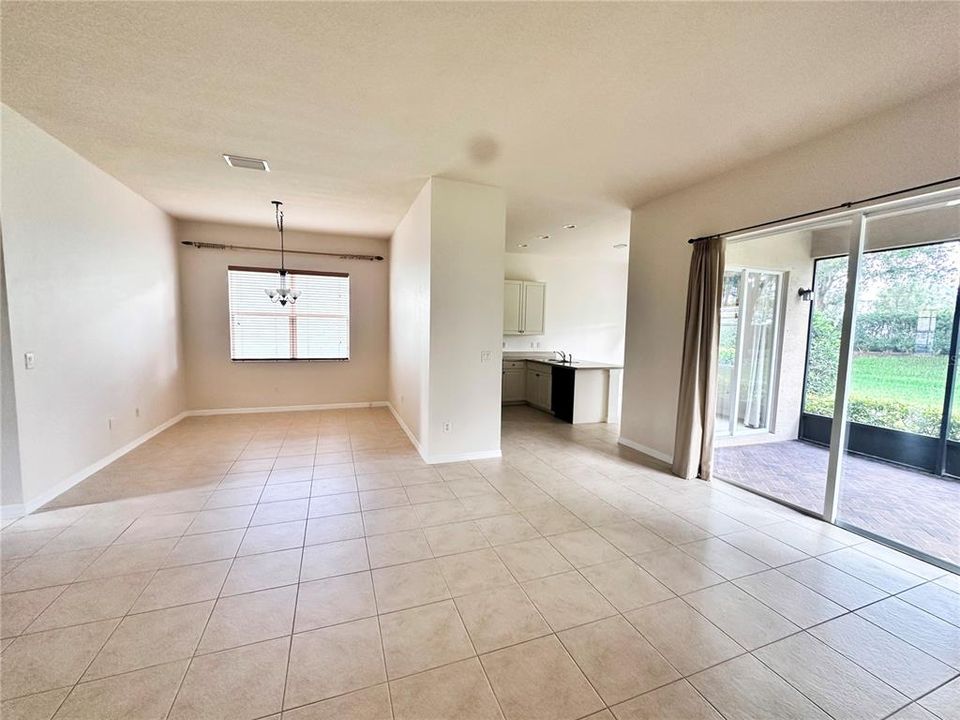 En Venta: $325,000 (2 camas, 2 baños, 1425 Pies cuadrados)