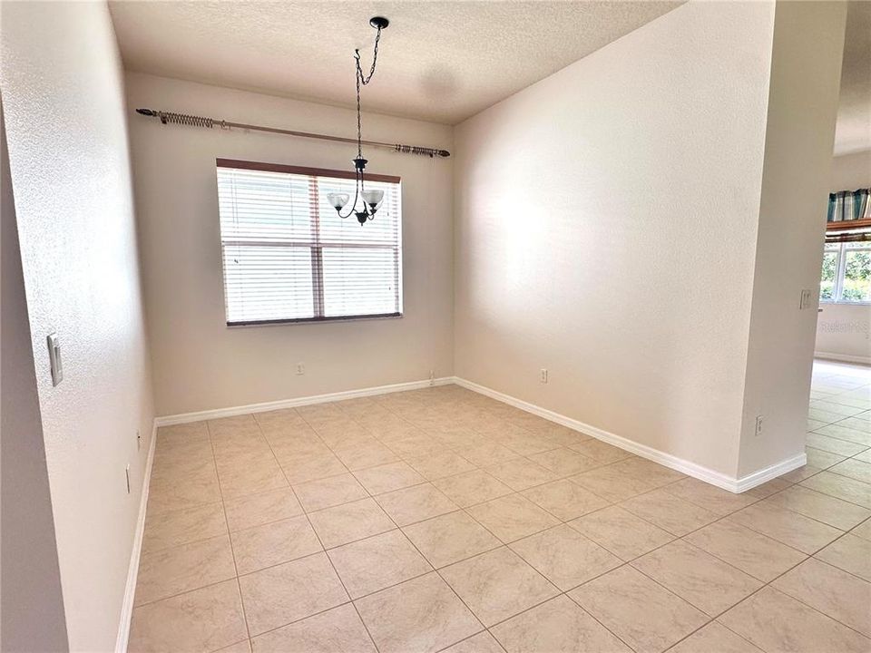 En Venta: $325,000 (2 camas, 2 baños, 1425 Pies cuadrados)