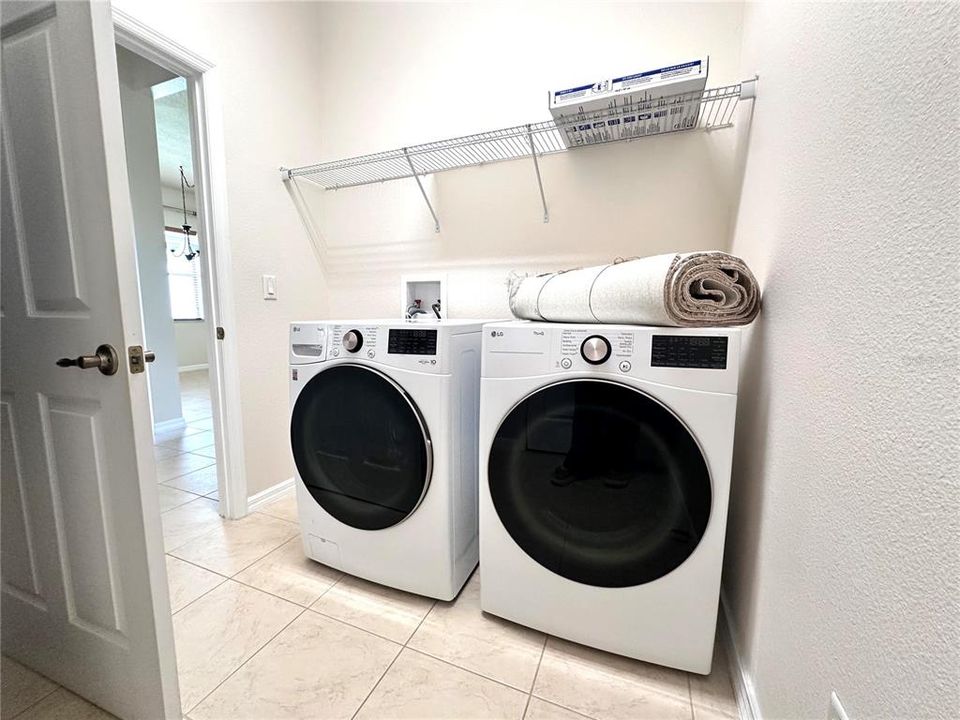 En Venta: $325,000 (2 camas, 2 baños, 1425 Pies cuadrados)