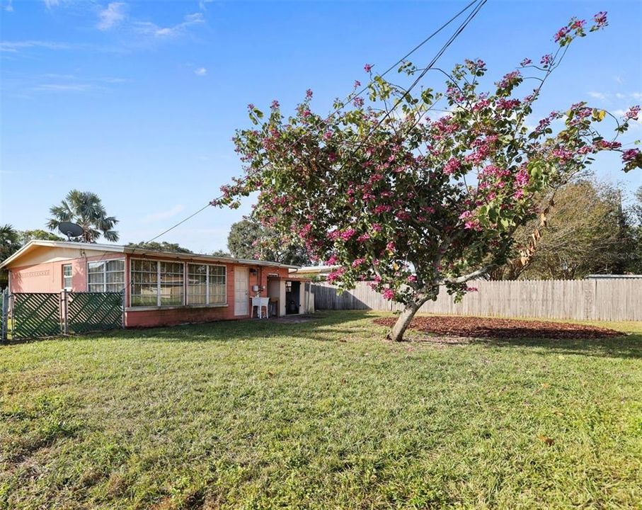 For Rent: $2,000 (2 beds, 1 baths, 907 Square Feet)