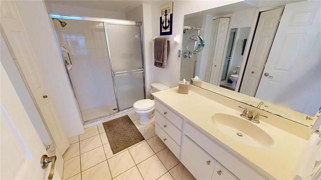 For Sale: $169,000 (2 beds, 2 baths, 1145 Square Feet)