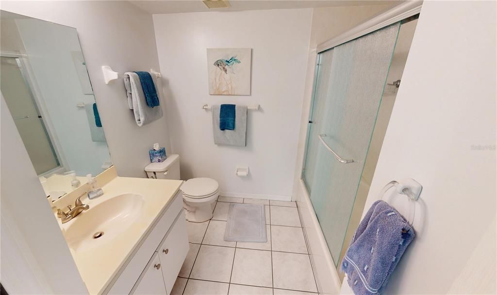 For Sale: $169,000 (2 beds, 2 baths, 1145 Square Feet)