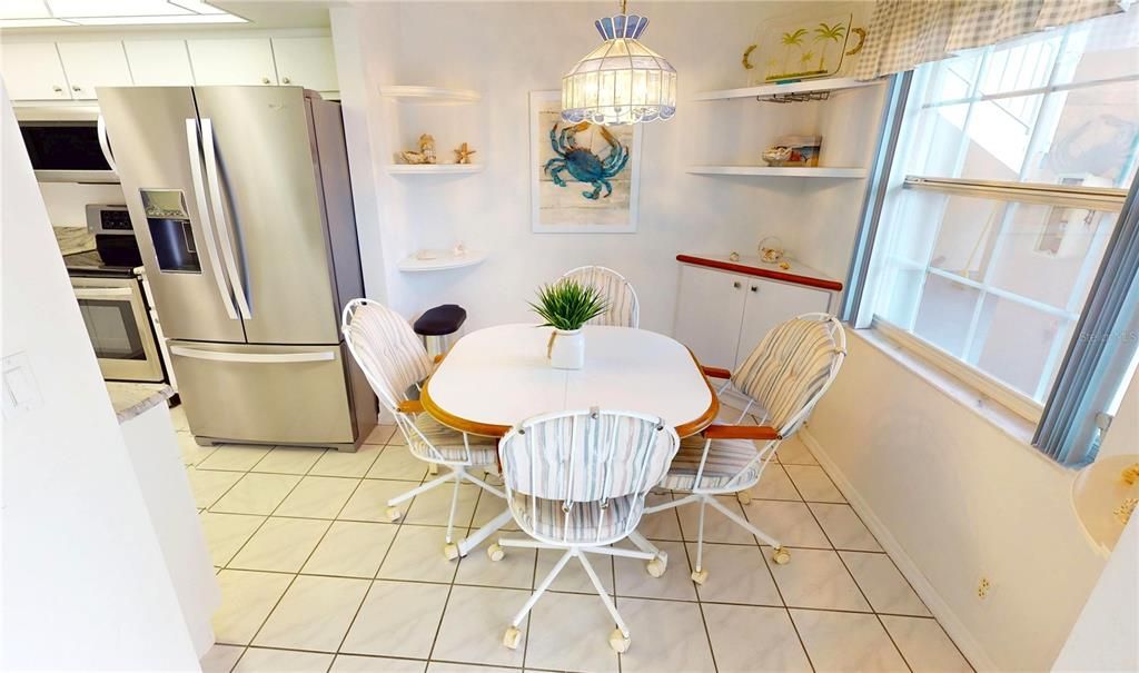 For Sale: $169,000 (2 beds, 2 baths, 1145 Square Feet)