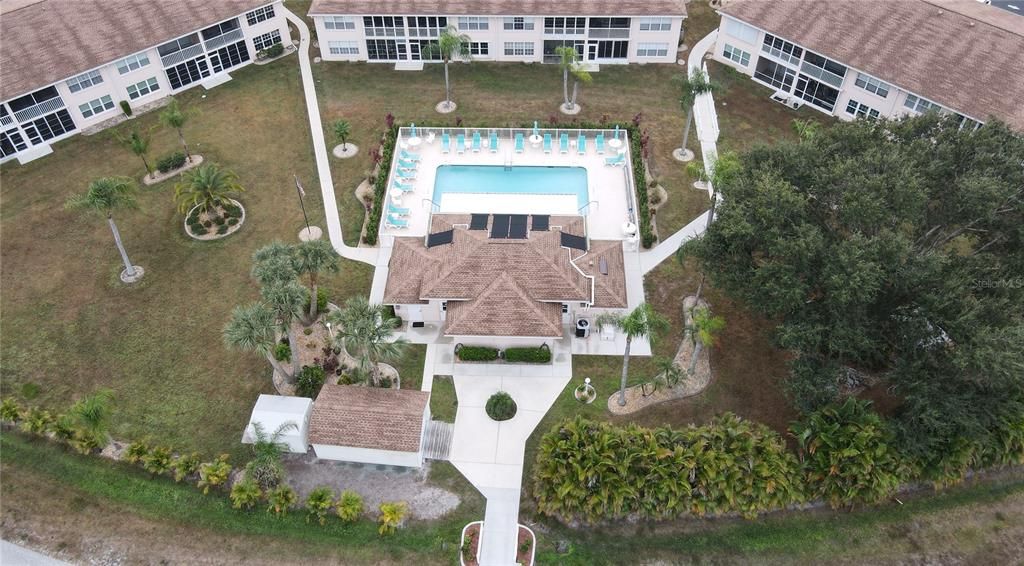 For Sale: $169,000 (2 beds, 2 baths, 1145 Square Feet)