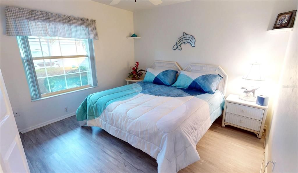 For Sale: $169,000 (2 beds, 2 baths, 1145 Square Feet)