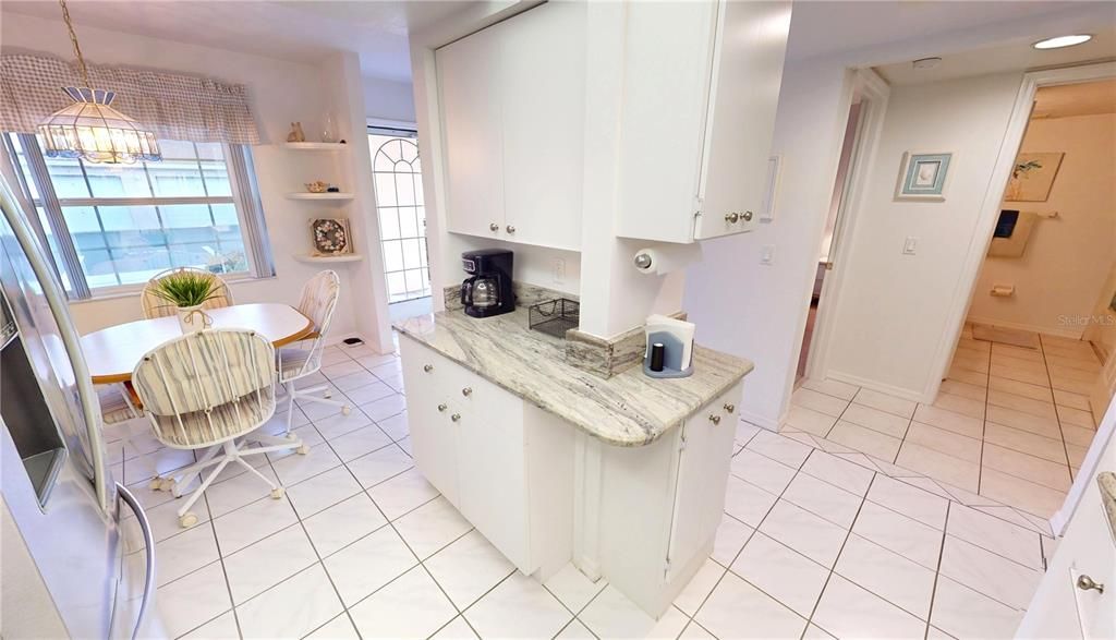 For Sale: $169,000 (2 beds, 2 baths, 1145 Square Feet)