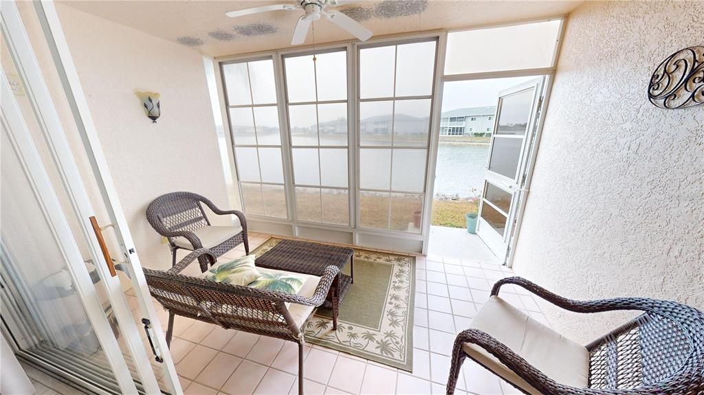 For Sale: $169,000 (2 beds, 2 baths, 1145 Square Feet)