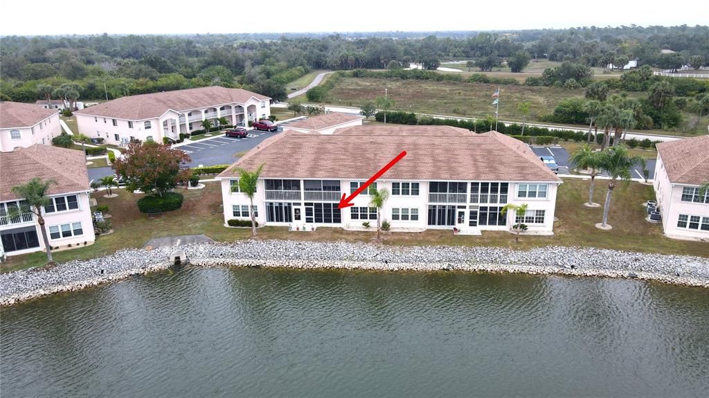 For Sale: $169,000 (2 beds, 2 baths, 1145 Square Feet)