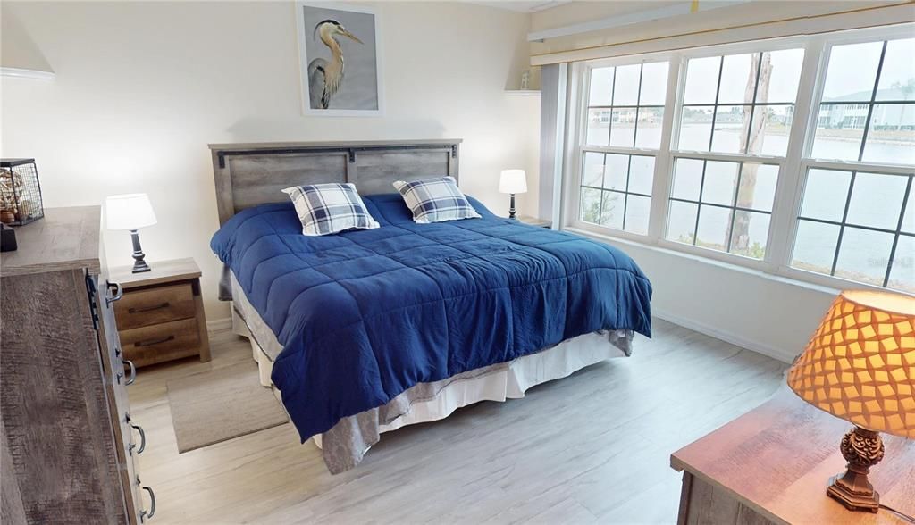 For Sale: $169,000 (2 beds, 2 baths, 1145 Square Feet)