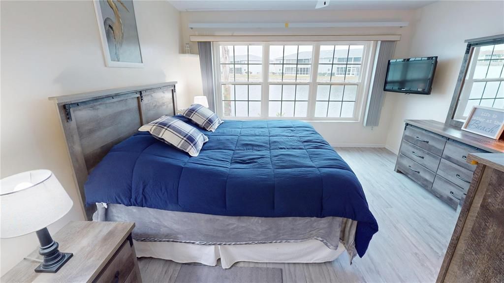 For Sale: $169,000 (2 beds, 2 baths, 1145 Square Feet)