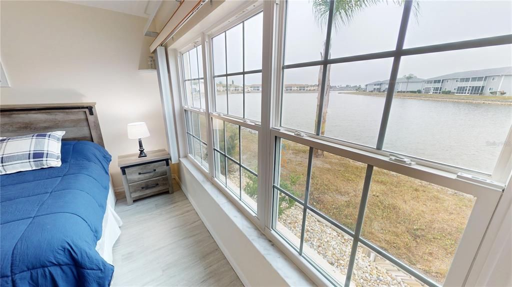 For Sale: $169,000 (2 beds, 2 baths, 1145 Square Feet)