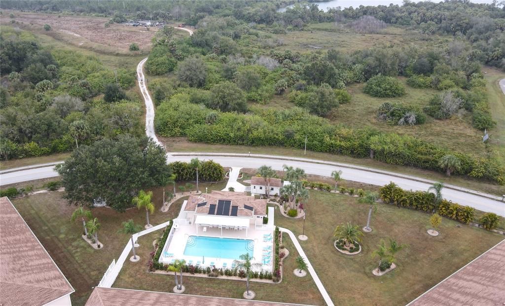 For Sale: $169,000 (2 beds, 2 baths, 1145 Square Feet)