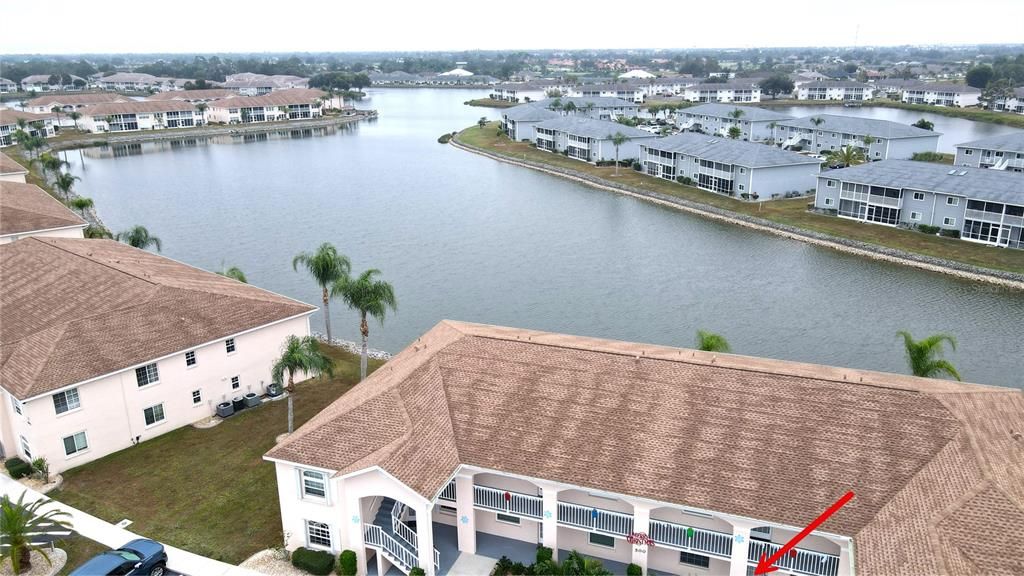 For Sale: $169,000 (2 beds, 2 baths, 1145 Square Feet)