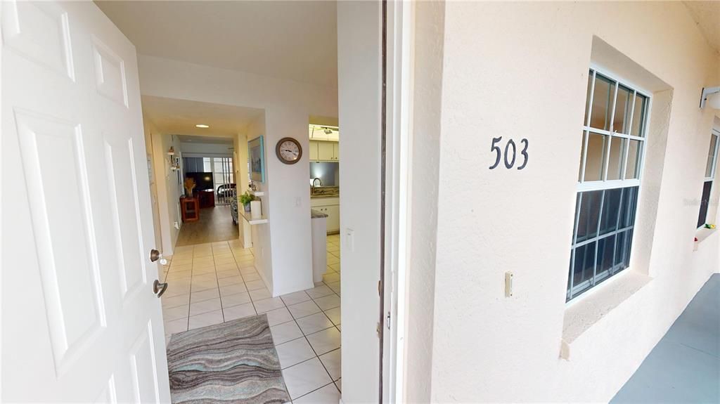 For Sale: $169,000 (2 beds, 2 baths, 1145 Square Feet)