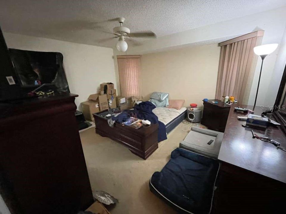 En Venta: $200,000 (2 camas, 2 baños, 1452 Pies cuadrados)