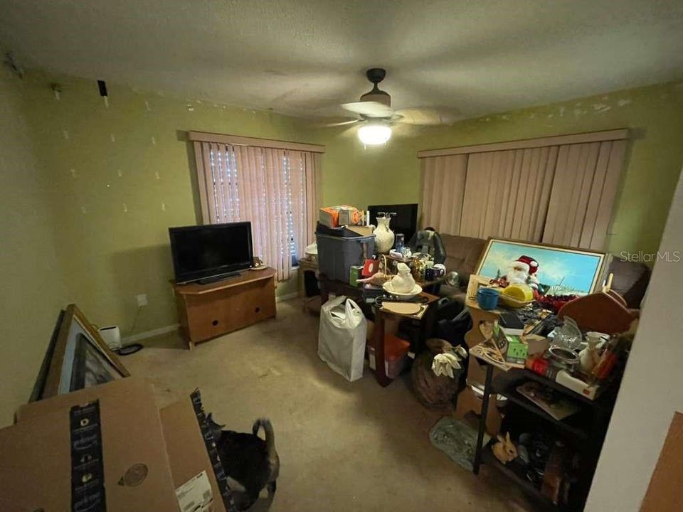 En Venta: $200,000 (2 camas, 2 baños, 1452 Pies cuadrados)