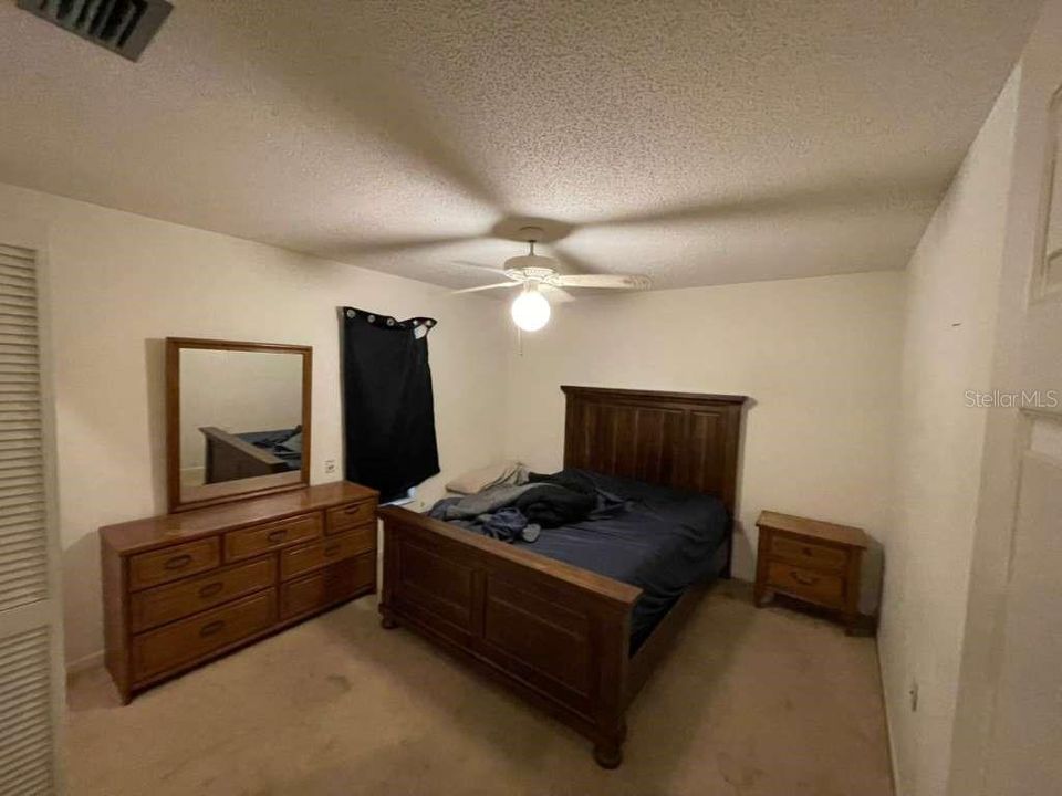 En Venta: $200,000 (2 camas, 2 baños, 1452 Pies cuadrados)