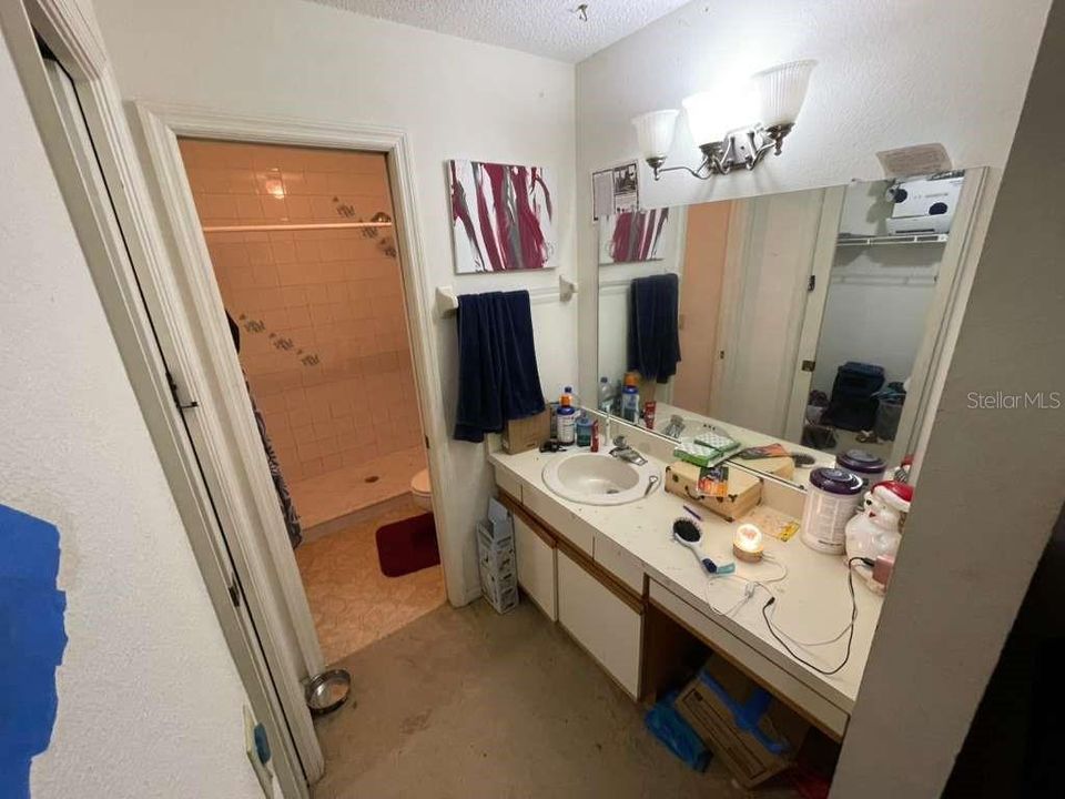 En Venta: $200,000 (2 camas, 2 baños, 1452 Pies cuadrados)