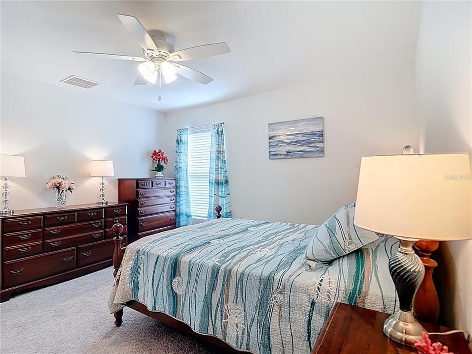 На продажу: $319,000 (3 спален, 2 ванн, 1521 Квадратных фут)