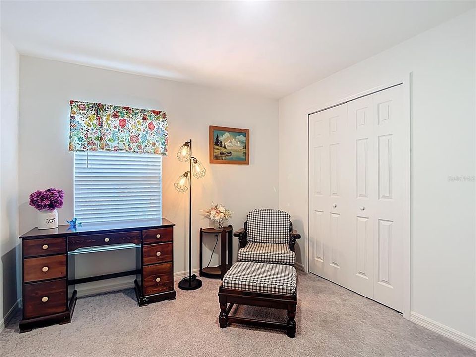 На продажу: $319,000 (3 спален, 2 ванн, 1521 Квадратных фут)