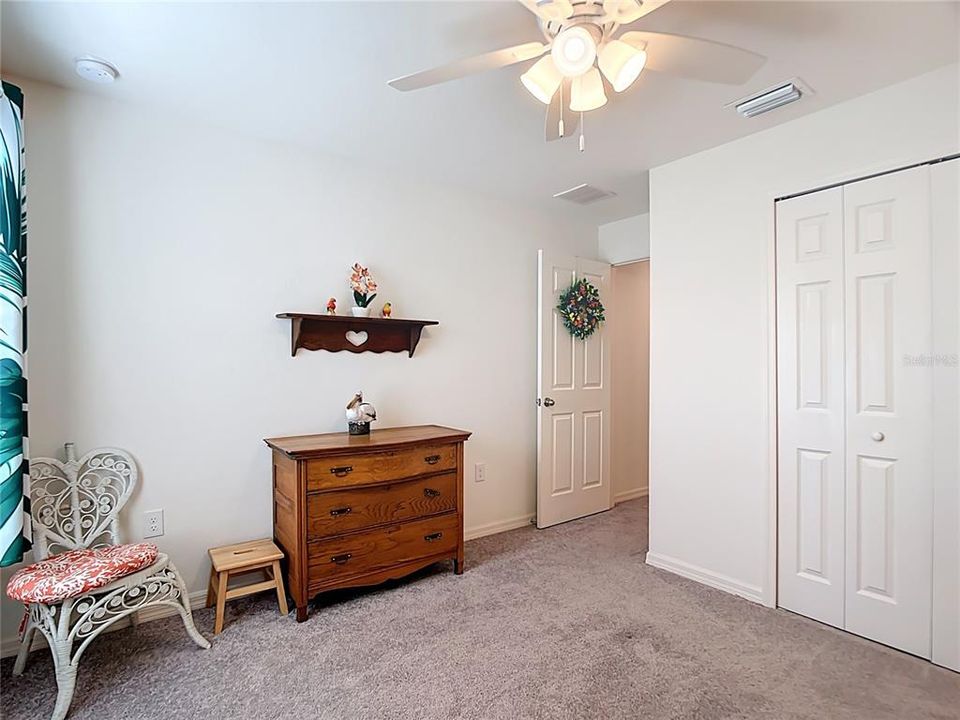 На продажу: $319,000 (3 спален, 2 ванн, 1521 Квадратных фут)